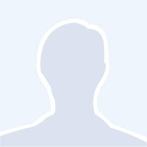 ArleneMoreno's Profile Photo